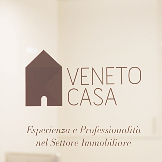 Veneto Casa