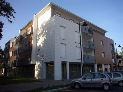 Veneto Casa