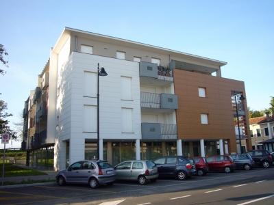 Veneto Casa