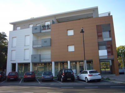 Veneto Casa