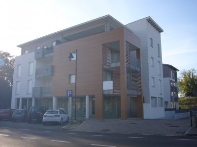 Veneto Casa
