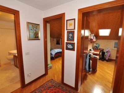 Veneto Casa