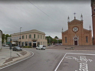 Veneto Casa