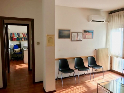 Veneto Casa