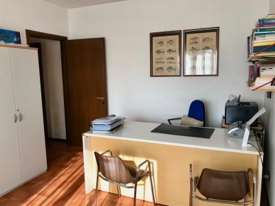 Veneto Casa
