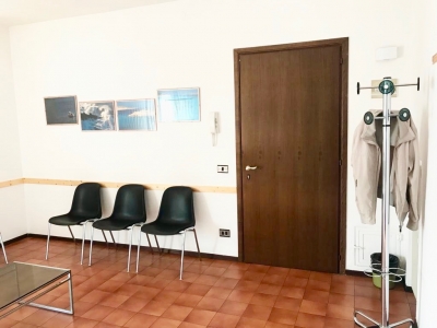 Veneto Casa