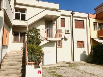 Veneto Casa