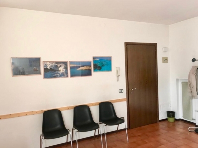 Veneto Casa