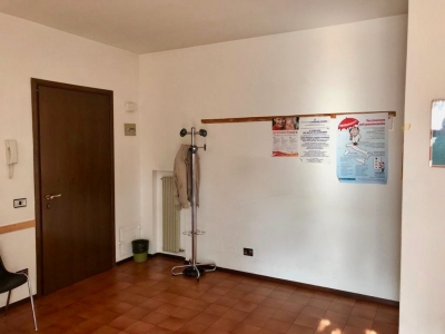 Veneto Casa