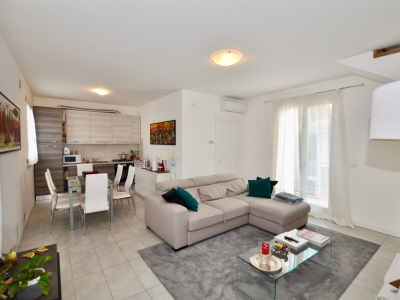 Duplex in centro a San Donà di Piave