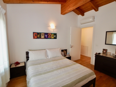 Veneto Casa