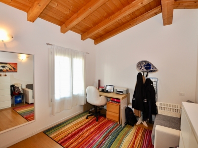 Veneto Casa