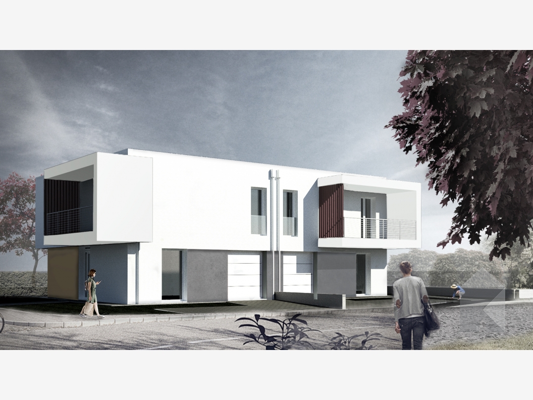 B-House