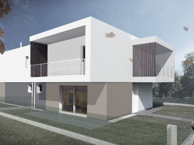 B-House