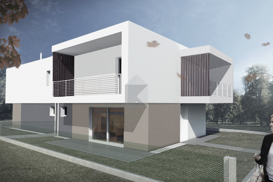B-House