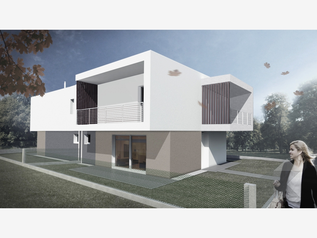 B-House