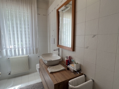 Veneto Casa