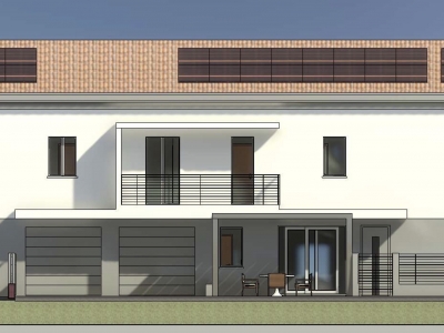Veneto Casa