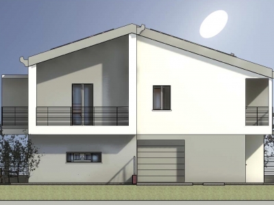 Veneto Casa
