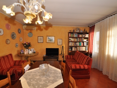 Veneto Casa