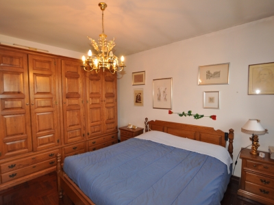 Veneto Casa