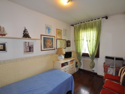 Veneto Casa