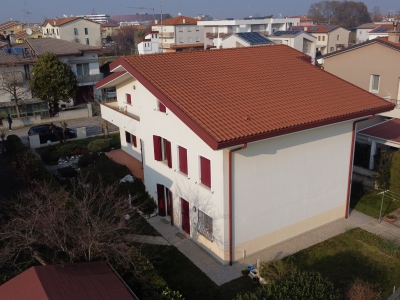 Veneto Casa