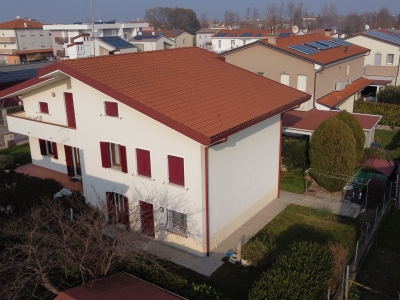 Veneto Casa