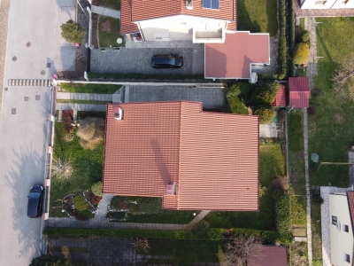 Veneto Casa