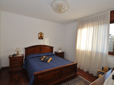 Veneto Casa