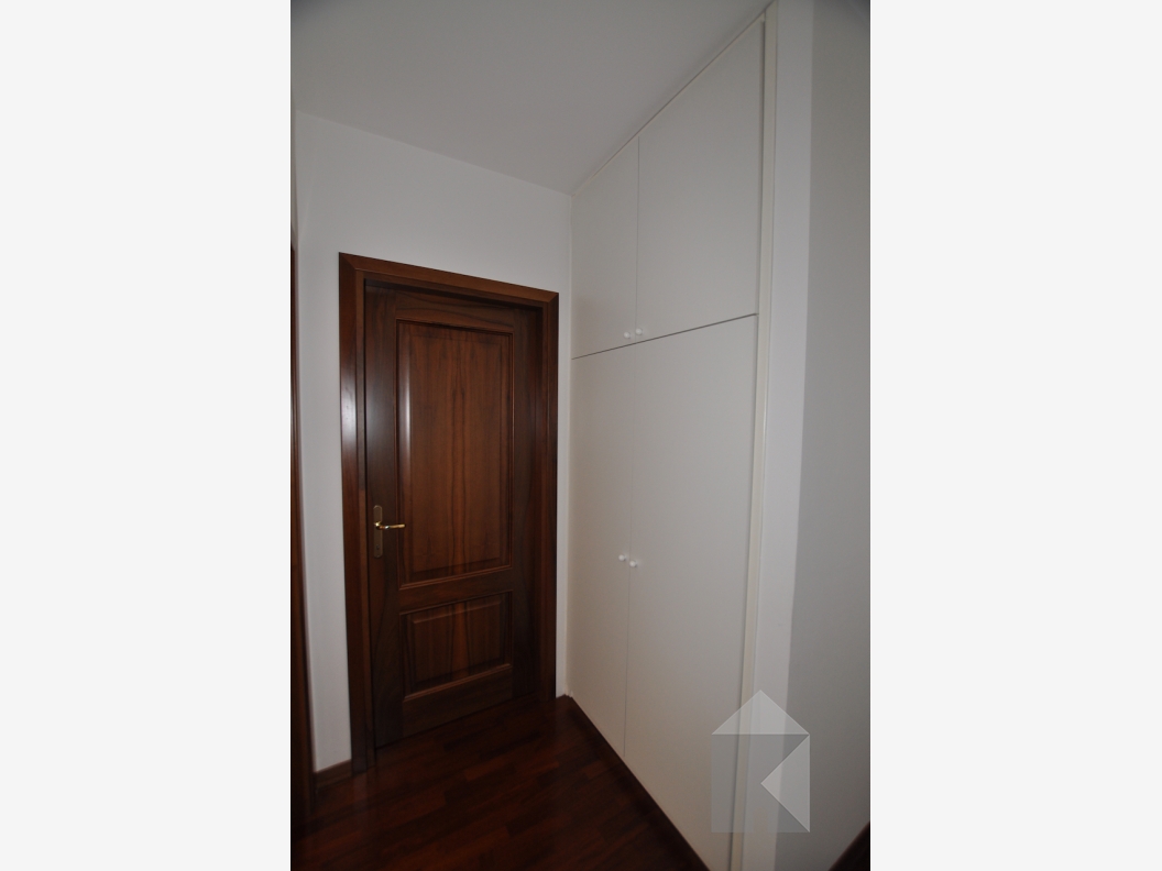 2 camere in Piazza de Gasperi