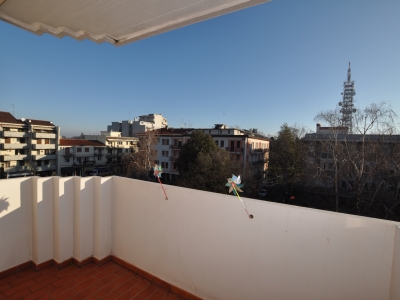 Veneto Casa