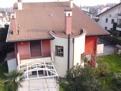 Veneto Casa