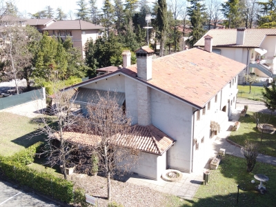 Singola in zona San Giuseppe