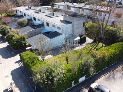 Veneto Casa