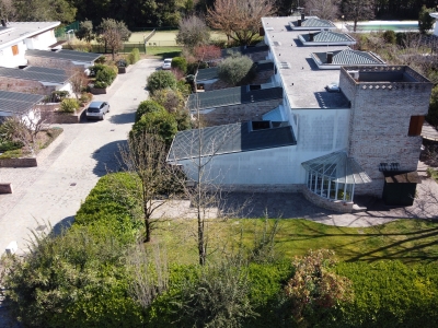 Veneto Casa