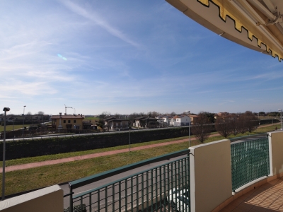 Veneto Casa