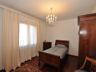Veneto Casa