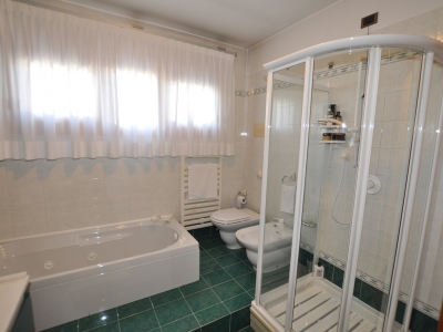 Veneto Casa