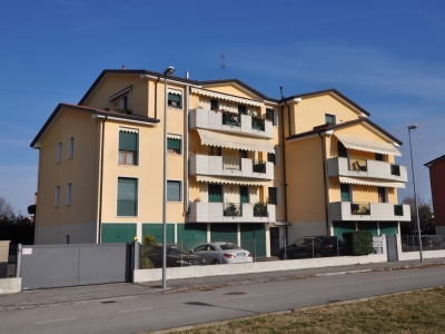 Veneto Casa