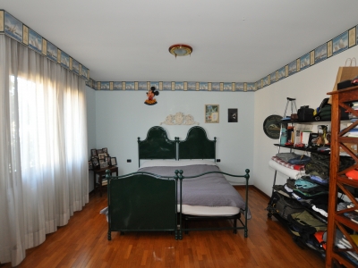 Veneto Casa