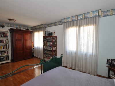 Veneto Casa