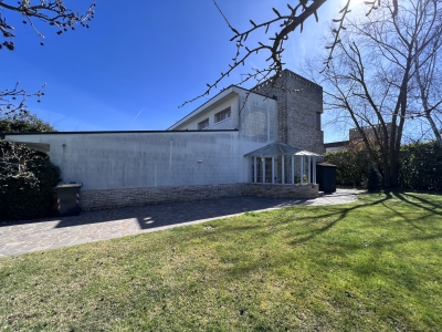 Veneto Casa