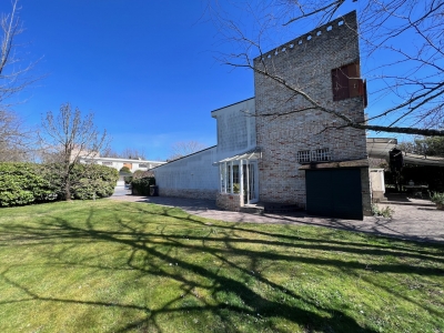 Veneto Casa
