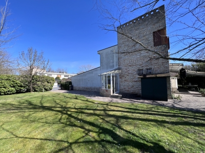 Veneto Casa