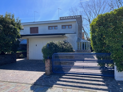 Veneto Casa