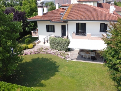 Veneto Casa