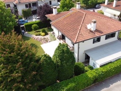 Veneto Casa