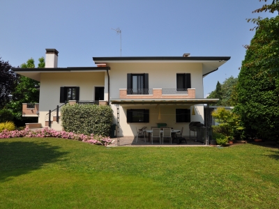 Veneto Casa