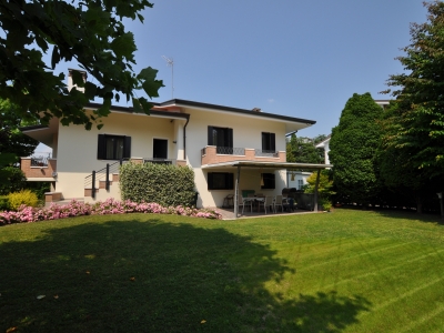 Veneto Casa